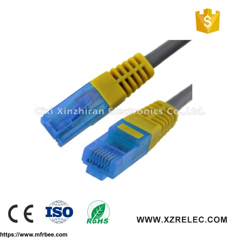 rj45_shield_4pair_utp_cat5e_network_cable_for_router