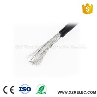more images of Super Soft 30AWG 1.4v hdmi cable with ethernet