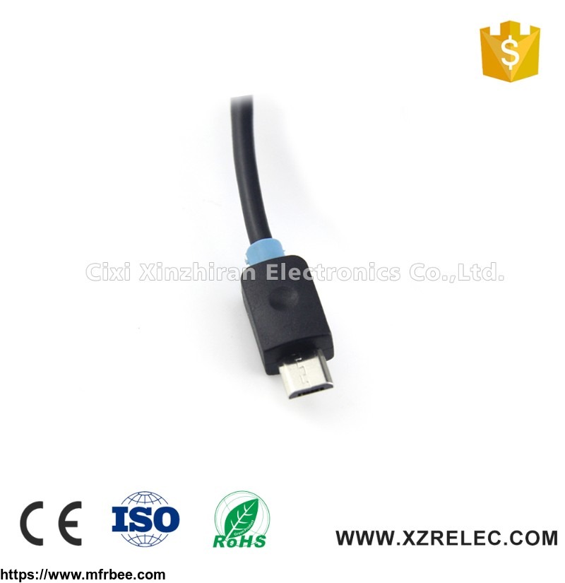 micro_usb2_0_multi_charger_data_cable_for_phone