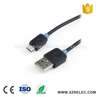 more images of Micro USB2.0 Multi Charger Data Cable For Phone