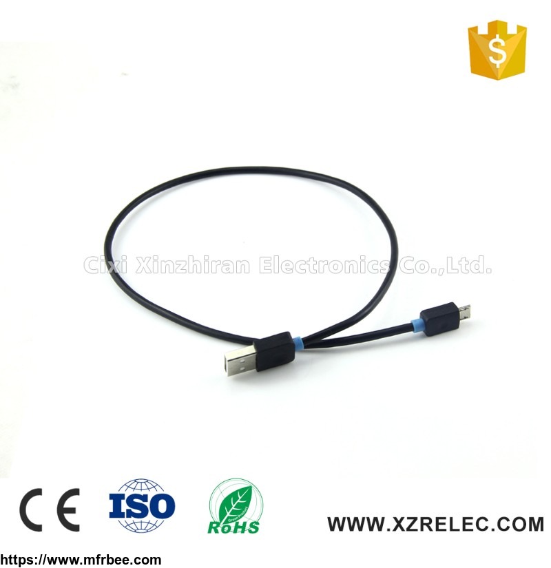 good_quality_micro_usb2_0_usb_multi_charger_data_cable