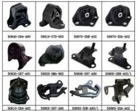 more images of Hot sale Honda Toyota car auto rubber parts