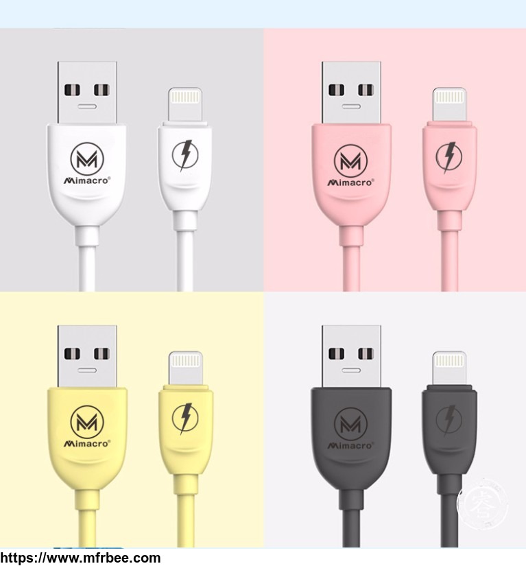 mimacr0_nail_plastic_1_meter_android_apple_huawei_usb_data_cable