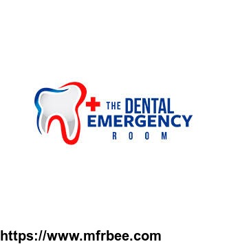 dental_emergency_room