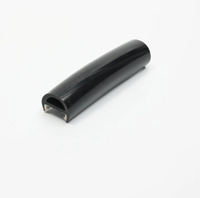 more images of Soft PVC Extrusion Profile