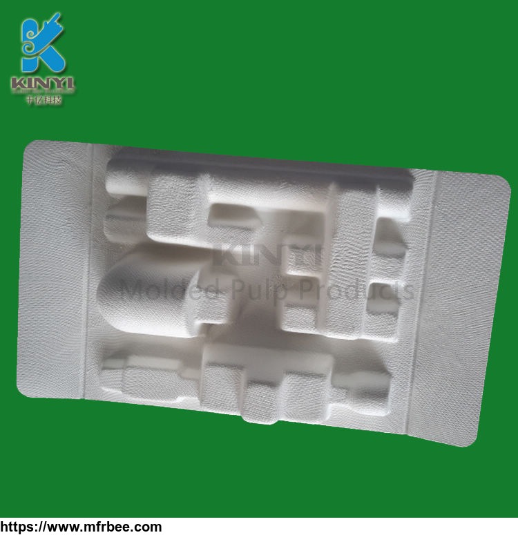 wholesale_food_grade_paper_pulp_packaging_trays