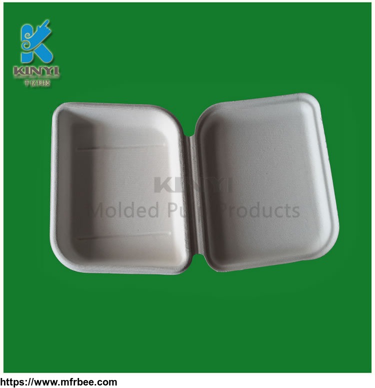 export_grade_fiber_molded_pulp_candle_packaging_boxes_design