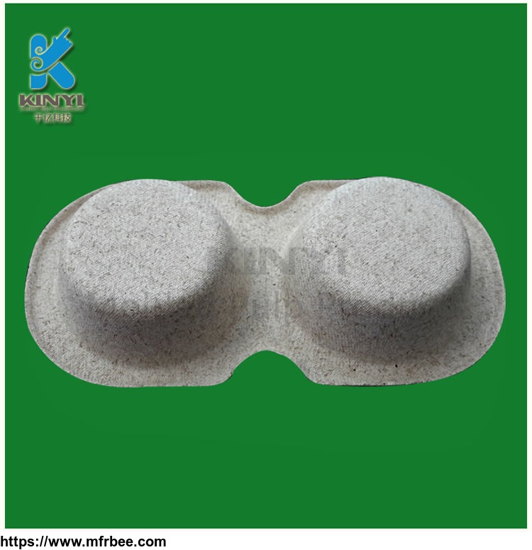 biodegradable_pulp_molded_seed_trays