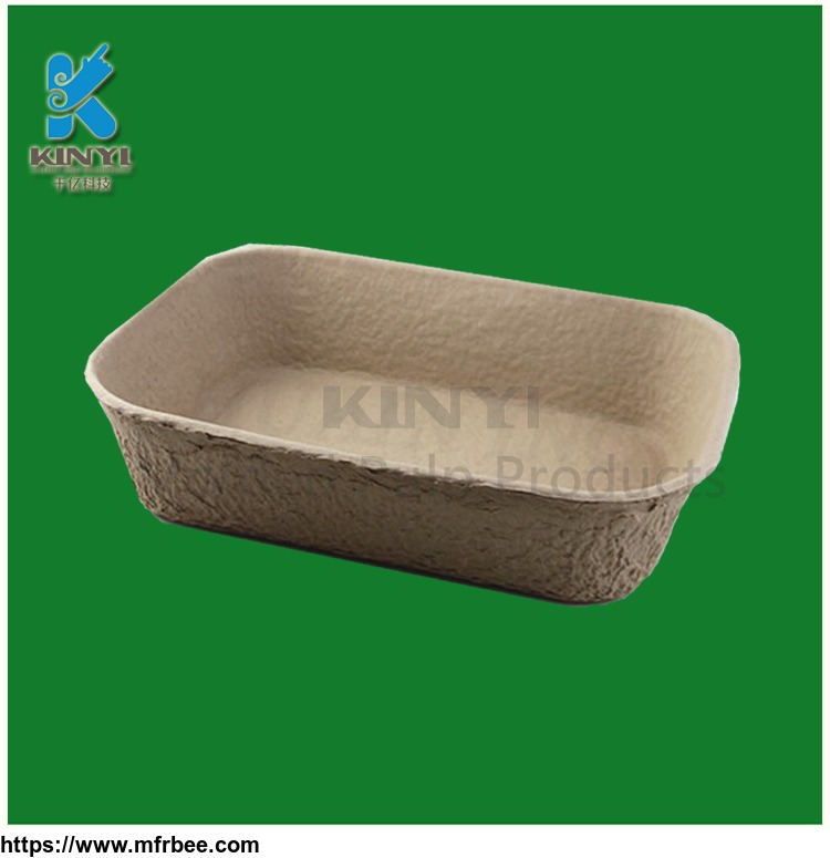 biodegradable_mould_pulp_flower_tray