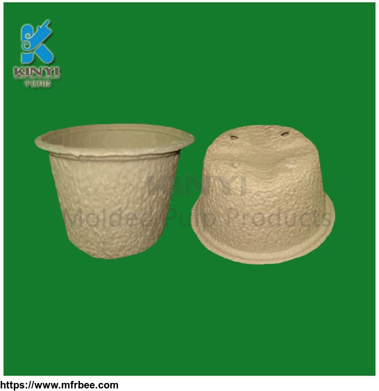 molding_pulp_recycled_seed_pots