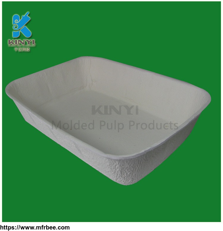 dry_pressing_molded_pulp_seed_tray