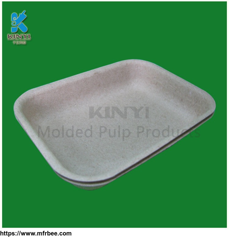 high_quality_lima_bean_molded_pulp_trays
