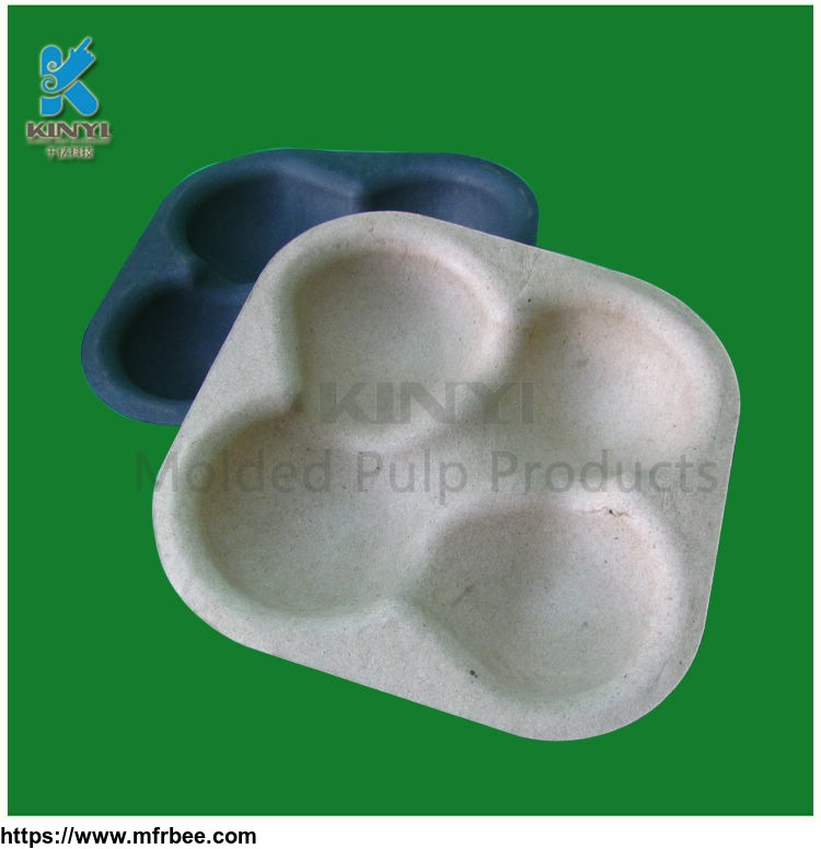 export_grade_plant_pulp_onion_packing_trays