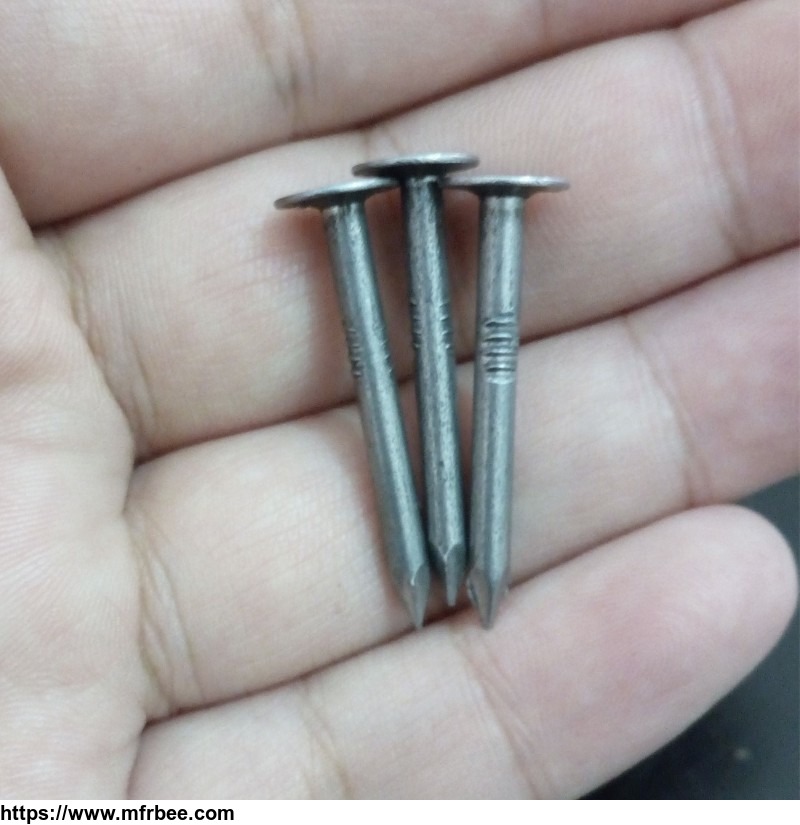 guangce_brand_coil_roofing_nails