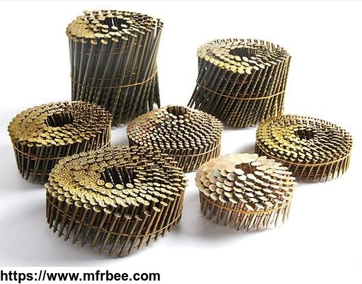 guangce_1_1_4_inch_coil_roofing_nails