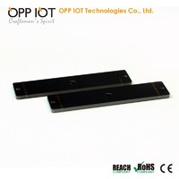 Long Range Tag OPP9020 for RFID Solutions