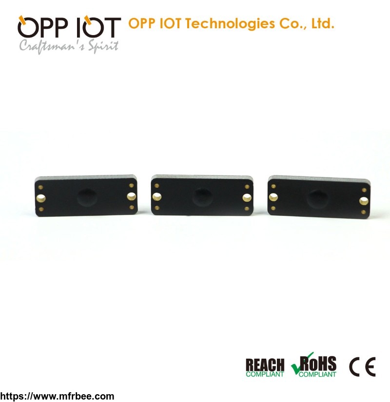 forklift_tracking_tag_opp2510_on_metal
