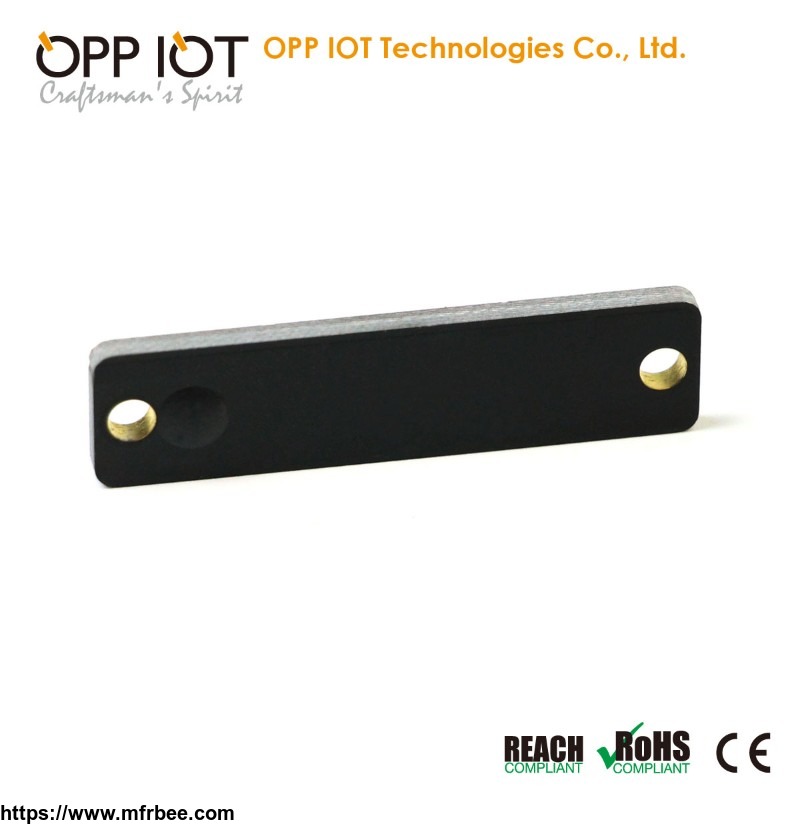 pcb_tag_opp5213_for_fleets_tracking