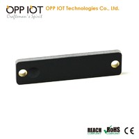 more images of PCB Tag OPP5213 for Fleets Tracking