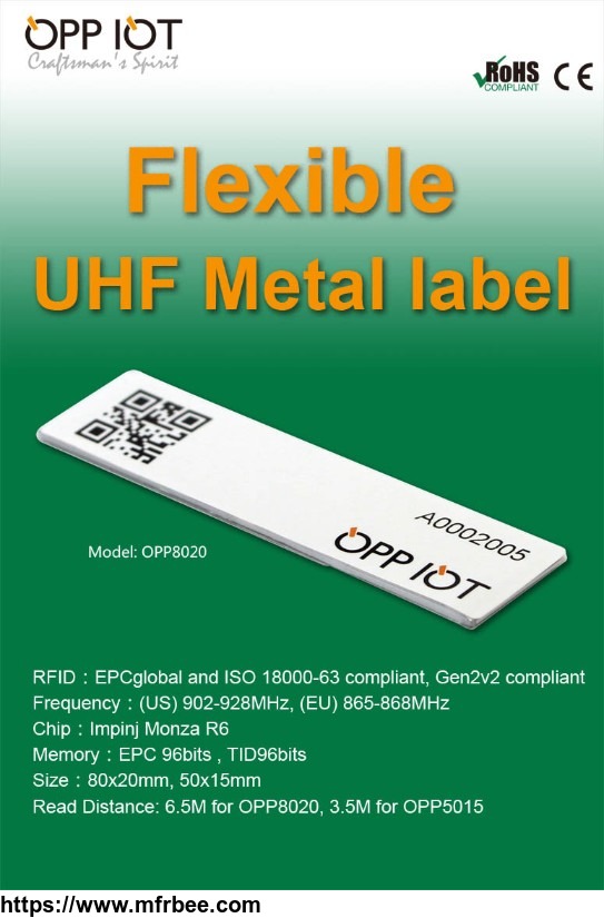 flexible_uhf_metal_tag