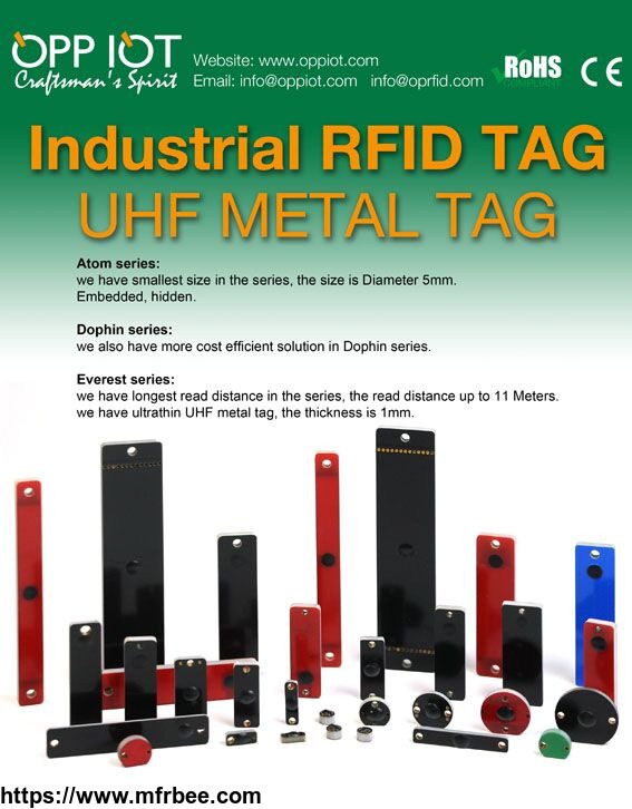 rfid_industrial_tags