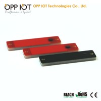 PCB Tag OPP5213 for Industrial Solutions