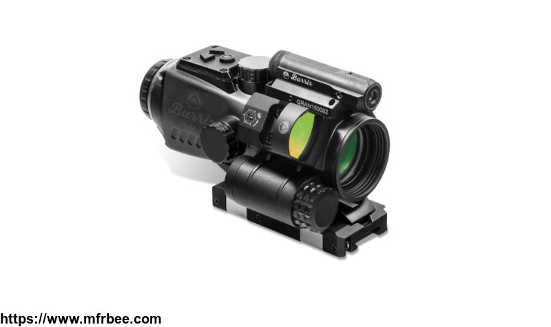 burris_t_m_p_r_3_prism_sight_3x32_w_fire_m3_and_laser_medanvision_