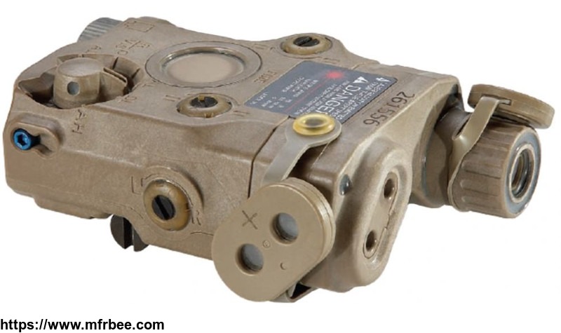 eotech_atpial_an_peq_15_medanvision_