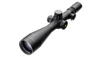 Leupold MARK 8 3.5-25x56mm ER/T Illuminated M5B2 Riflescope (MEDANVISION)