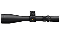 more images of Leupold MARK 8 3.5-25x56mm ER/T Illuminated M5B2 Riflescope (MEDANVISION)