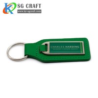 more images of keyring