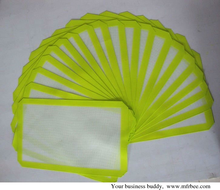 heat_resistant_silpat_silicone_baking_mat