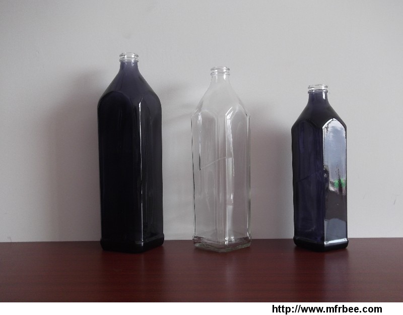 glass_bottle