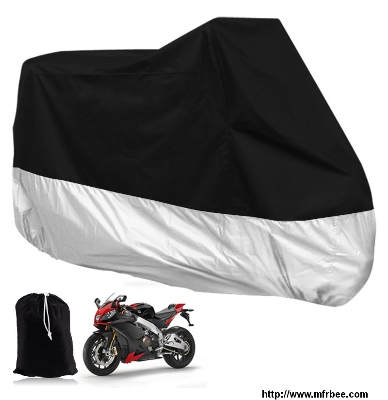 motorcycle_cover_motorcycle_accessories_motorbike_cover