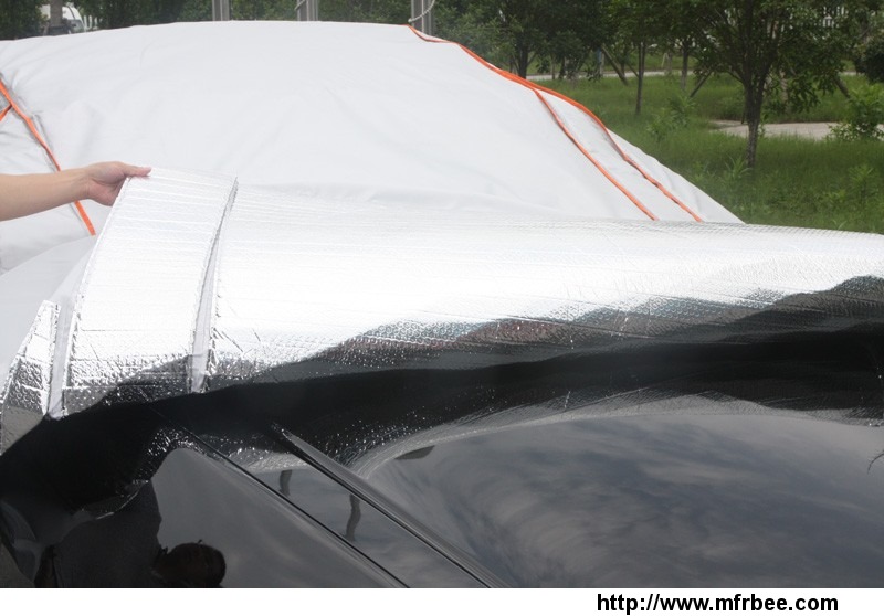 hail_protection_car_cover