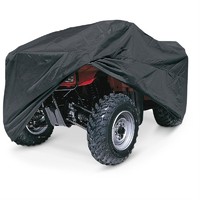more images of 2015 new product atv accessories , waterproof atv cover