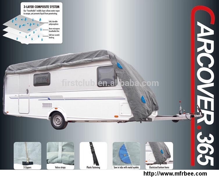tailored_caravan_cover_rv_cover_motorhome_cover
