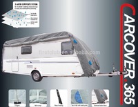 more images of Tailored Caravan Cover/RV Cover/Motorhome Cover