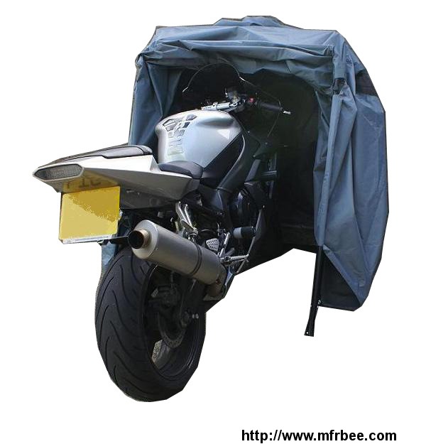 motorcycle_shed_motorcycle_tent_motorcycle_home_folding_tent_motorcycle_garage