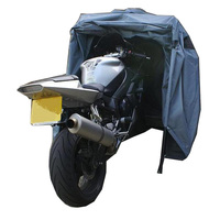 motorcycle shed motorcycle tent motorcycle home folding tent motorcycle garage