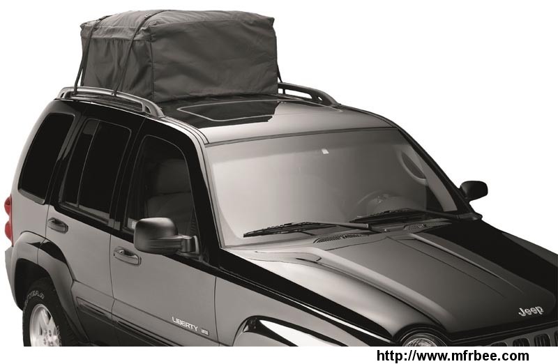 waterproof_car_roof_top_bag_cargo_bag