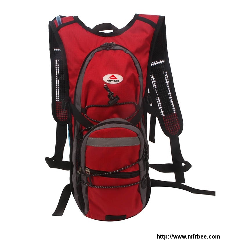 hydration_backpack_hydration_rucksack_water_backpack