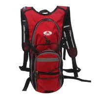 hydration backpack hydration rucksack water backpack