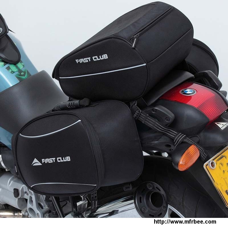 1680d_motorcycle_saddle_bag_motorcycle_bag