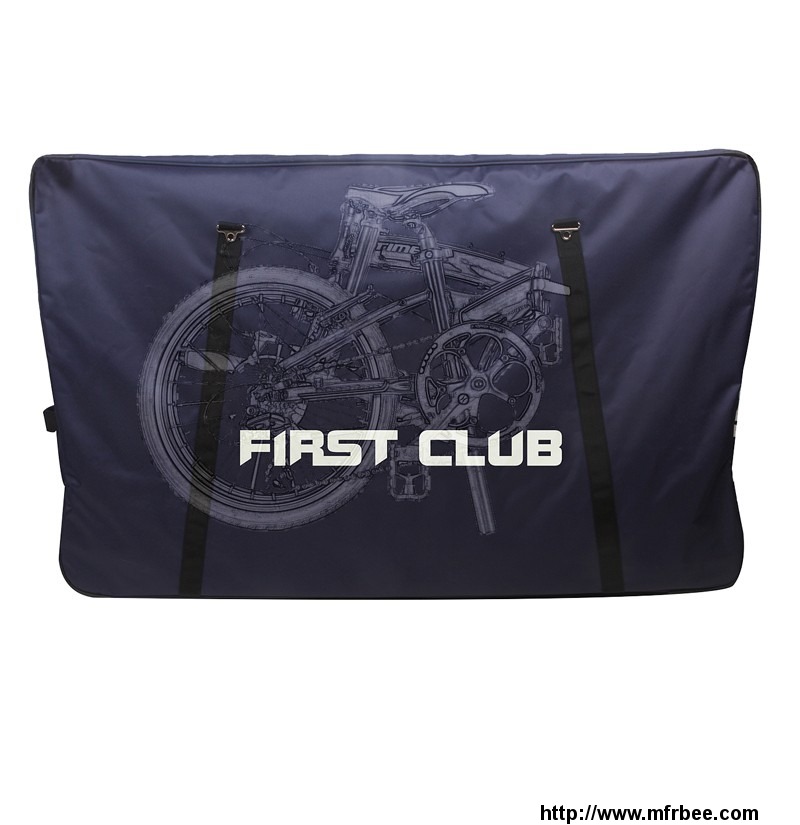 bicycle_bag_bike_carry_bag_bike_bag_bicycle_accessories