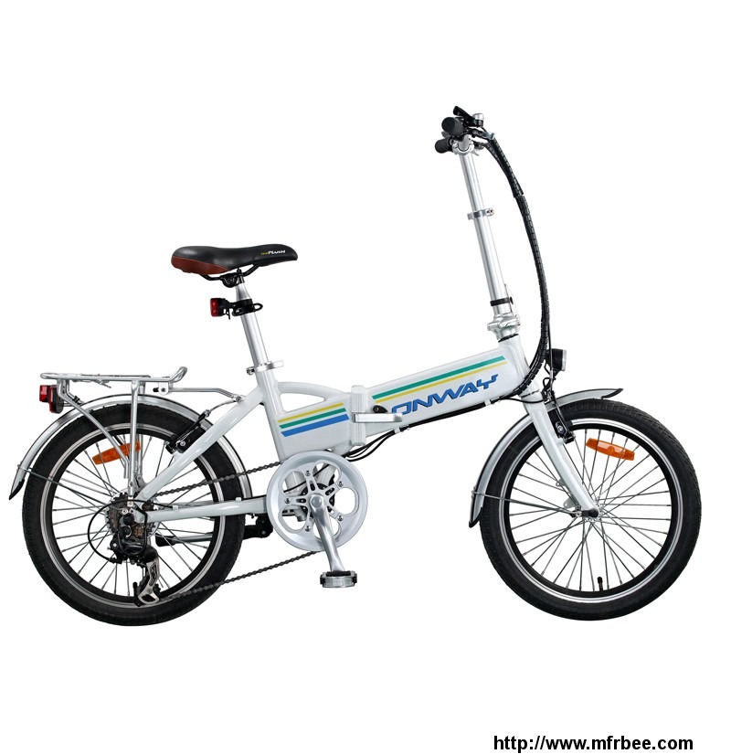 250w_20_inch_foldable_aluminium_small_folding_electric_bicycle