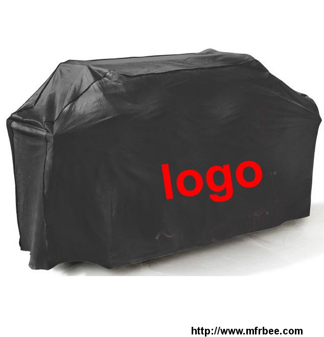 colorful_bbq_grill_cover_bbq_cover