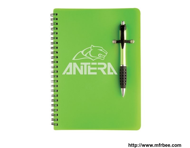 plastic_promotional_notebooks_with_ball_pen