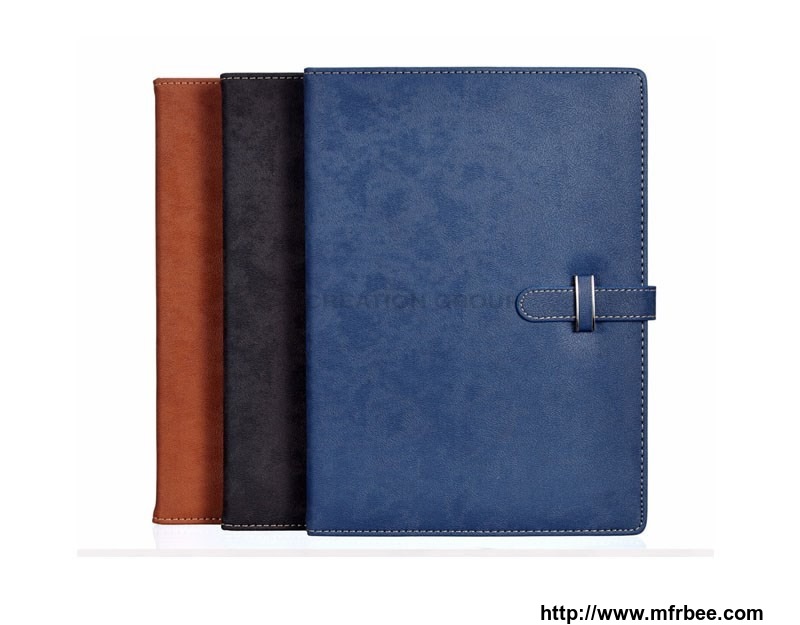 personalized_leather_journal