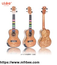 uf_x19_high_quality_usona_willow_armrest_mid_end_ukulele